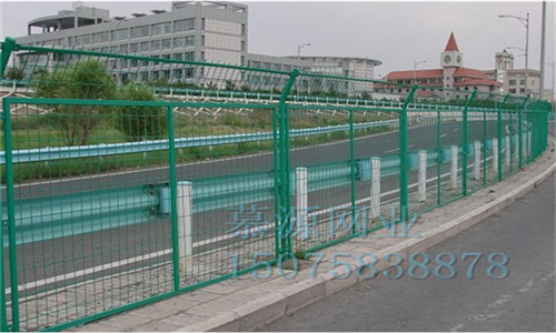 框架護欄網(wǎng)