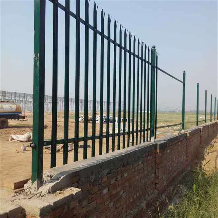 水庫庫區(qū)圍網(wǎng)