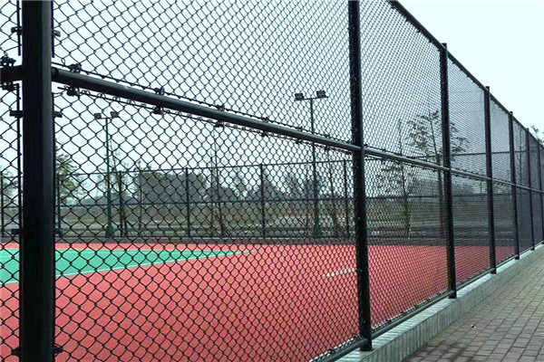 體育場圍網(wǎng)