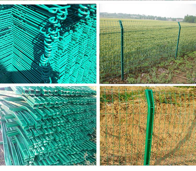 框架護(hù)欄網(wǎng)